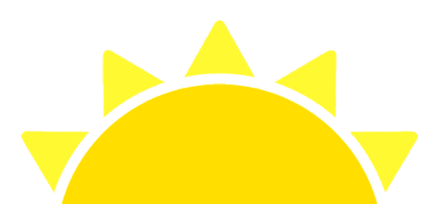 18cb1e81943e4bfebfcb41d1d9a5fcea.gif